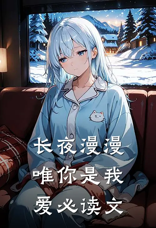 长夜漫漫唯你是我爱必读文