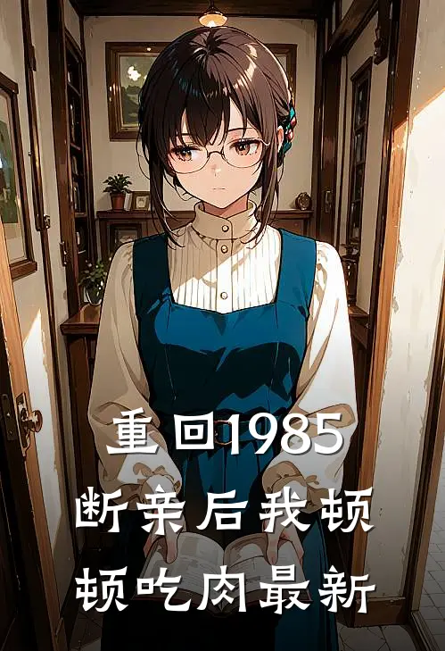 重回1985：断亲后我顿顿吃肉最新