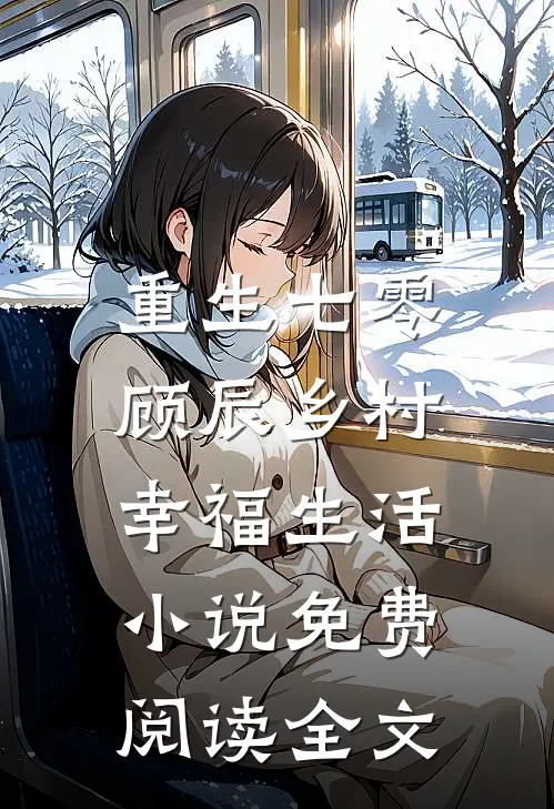重生七零，顾辰乡村幸福生活小说免费阅读全文