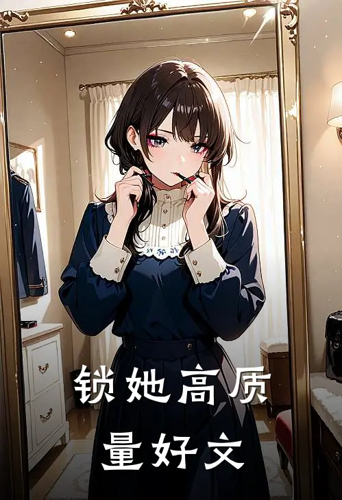 锁她高质量好文