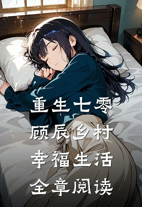 重生七零，顾辰乡村幸福生活全章阅读