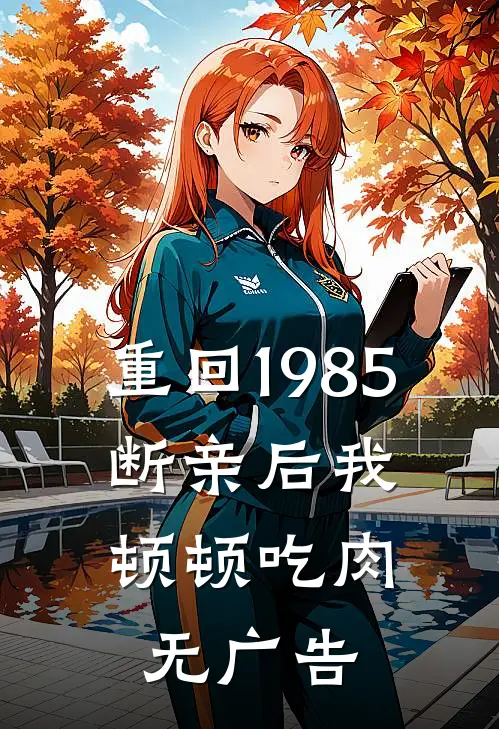 重回1985：断亲后我顿顿吃肉无广告