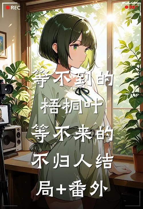 等不到的梧桐叶，等不来的不归人结局+番外