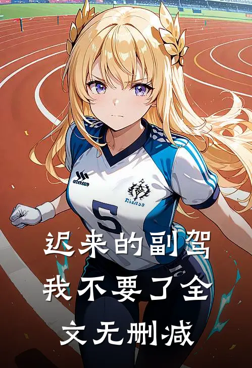 迟来的副驾，我不要了全文无删减