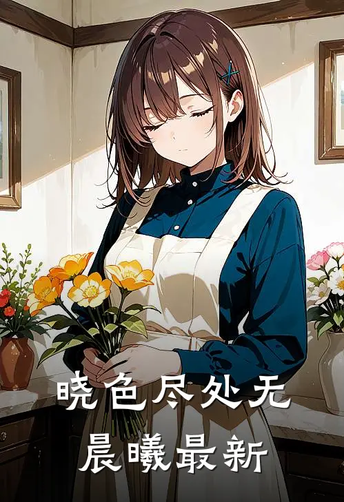 晓色尽处无晨曦最新