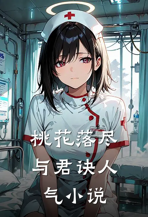 桃花落尽与君诀人气小说