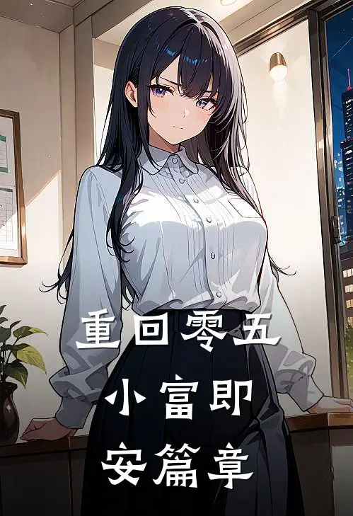 重回零五，小富即安篇章
