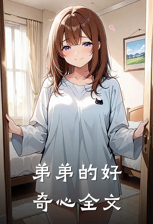 弟弟的好奇心全文