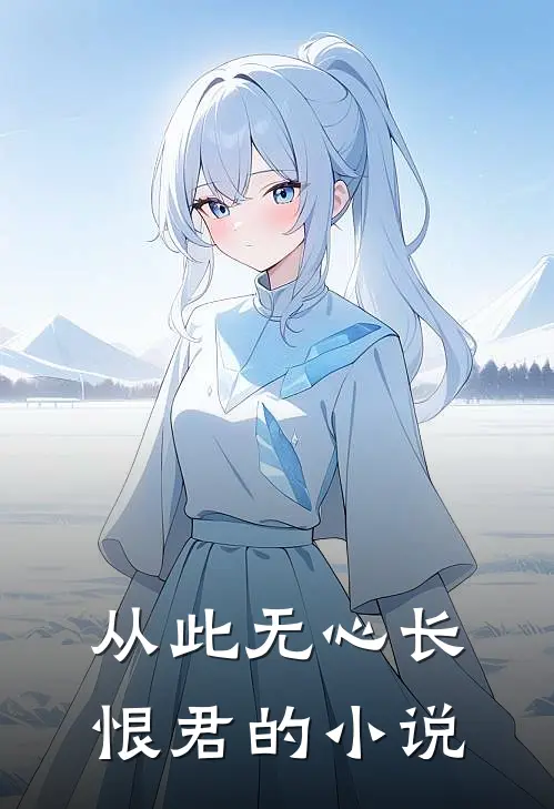 从此无心长恨君的免费阅读