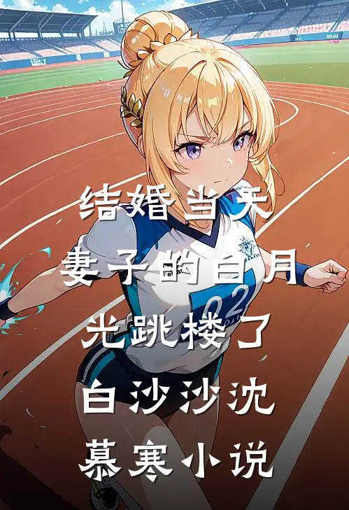 结婚当天，妻子的白月光跳楼了白沙沙沈慕寒小说
