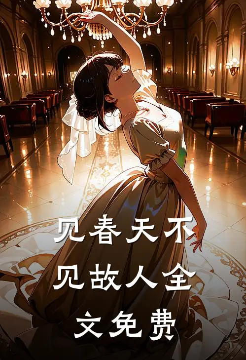 见春天不见故人全文免费