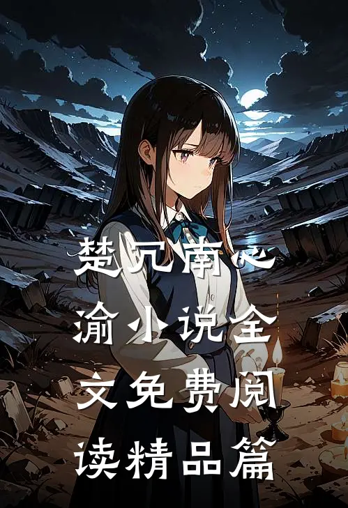 楚冗南心渝小说全文免费阅读精品篇