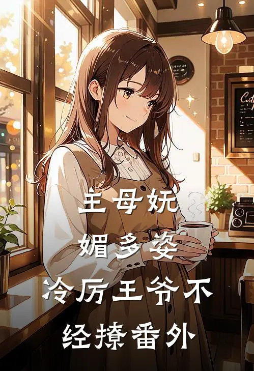 主母妩媚多姿，冷厉王爷不经撩 番外