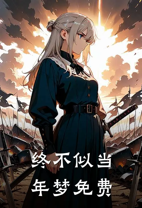 终不似当年梦免费