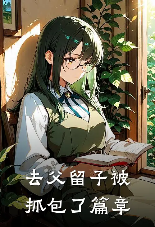 去父留子被抓包了篇章