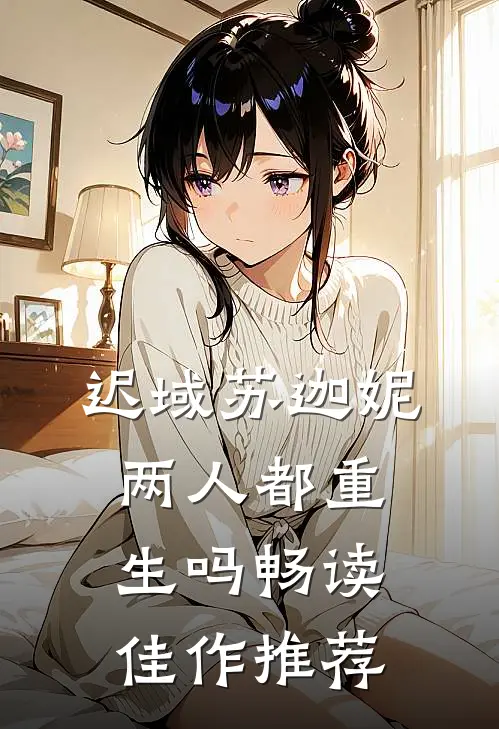 迟域苏迦妮两人都重生吗畅读佳作推荐