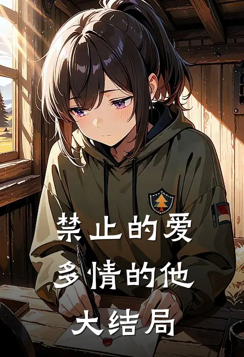 禁止的爱,多情的他大结局是