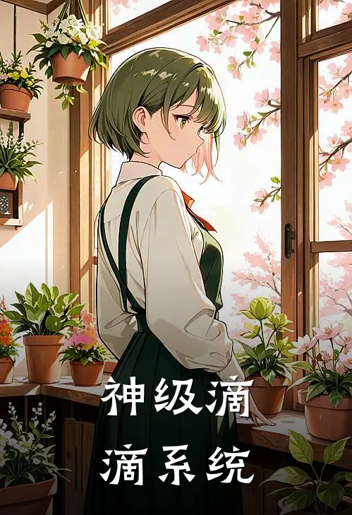 神级滴滴系统