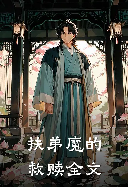 扶弟魔的救赎全文免费阅读