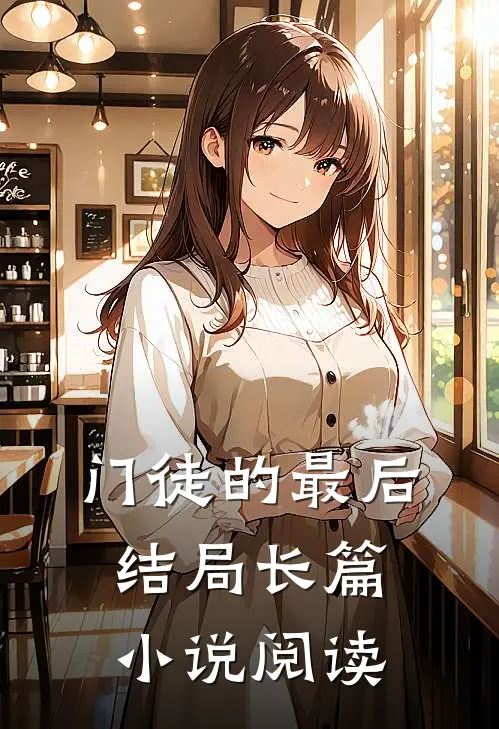 门徒的最后结局长篇小说阅读