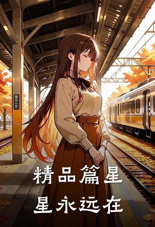 精品篇星星永远在