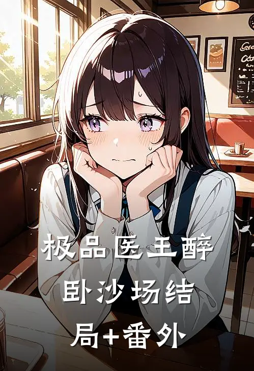 极品医王-醉卧沙场结局+番外