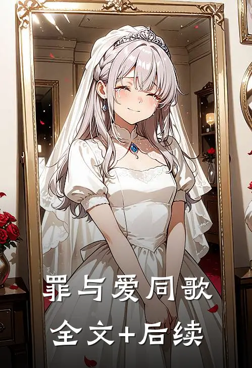 罪与爱同歌全文+后续