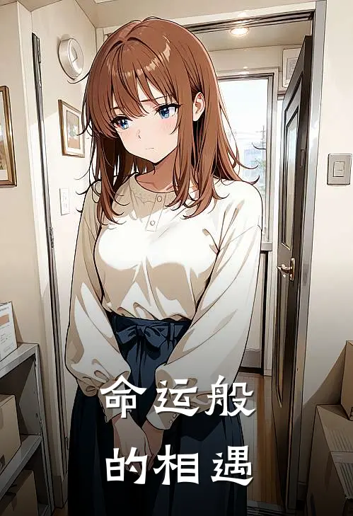 命运般的相遇