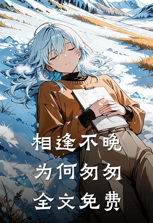 相逢不晚为何匆匆全文免费