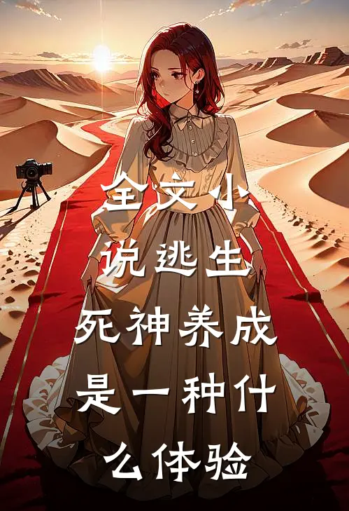 全文小说逃生：死神养成是一种什么体验