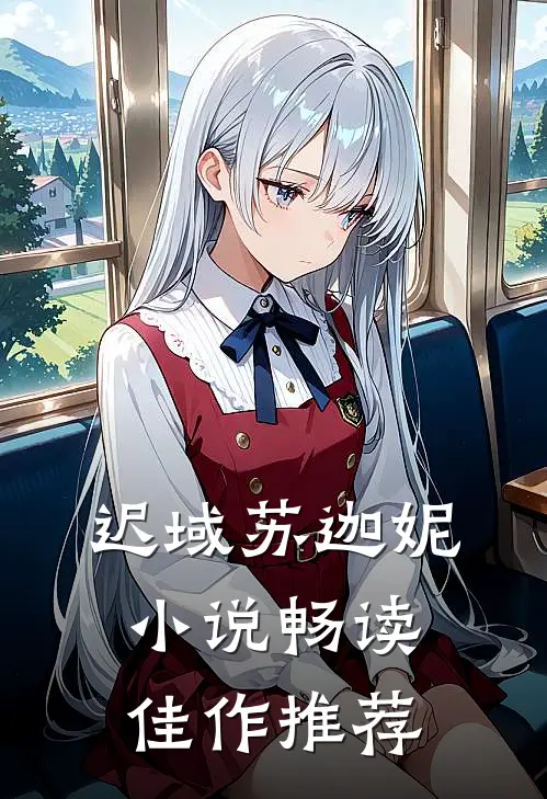 迟域苏迦妮小说畅读佳作推荐