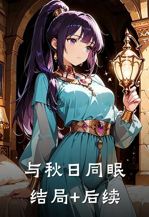 与秋日同眠结局+后续
