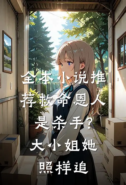 全本小说推荐救命恩人是杀手?大小姐她照样追