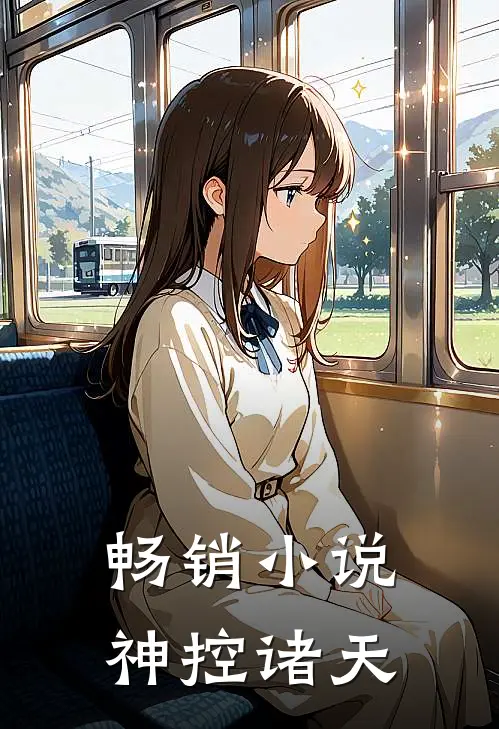 畅销小说神控诸天