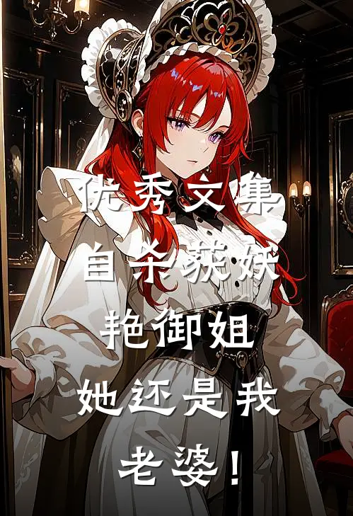 优秀文集自杀获妖艳御姐，她还是我老婆！