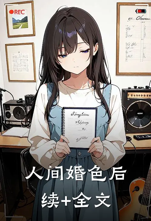 人间婚色后续+全文