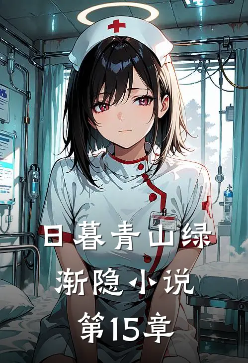 日暮青山绿渐隐小说第15章