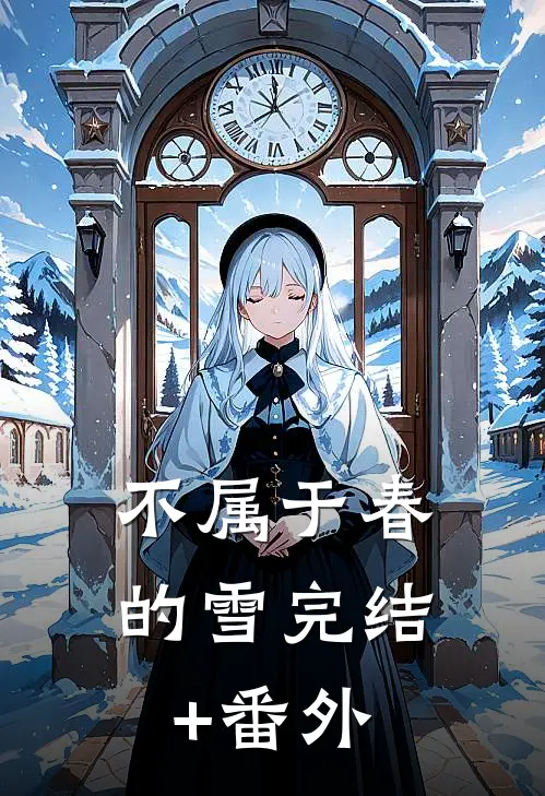 不属于春的雪完结+番外