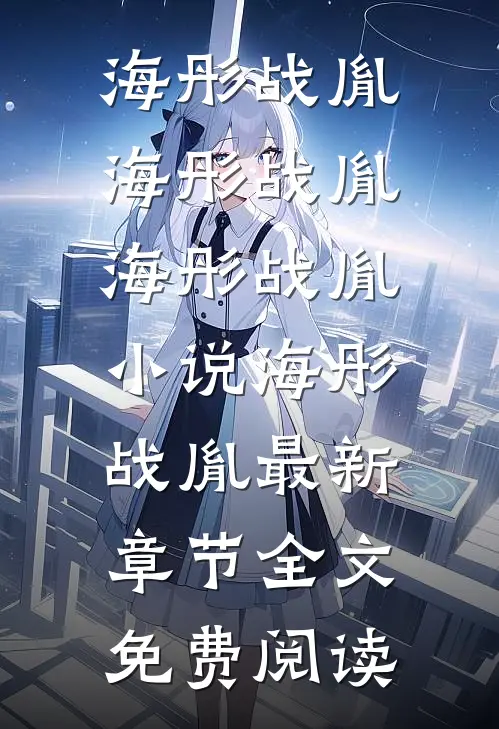 海彤战胤海彤战胤（海彤战胤）小说_海彤战胤最新章节全文免费阅读