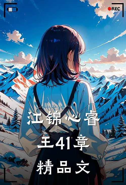 江锦心睿王41章精品文
