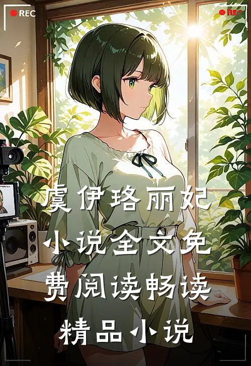 虞伊珞丽妃小说全文免费阅读畅读精品小说