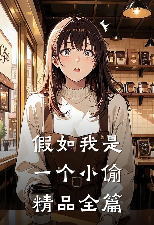 假如我是一个小偷精品全篇