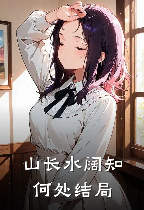 山长水阔知何处结局
