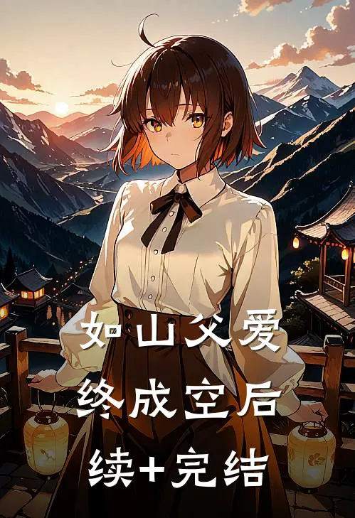 如山父爱终成空后续+完结