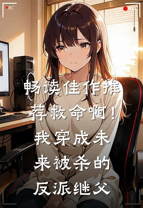 畅读佳作推荐救命啊！我穿成未来被杀的反派继父