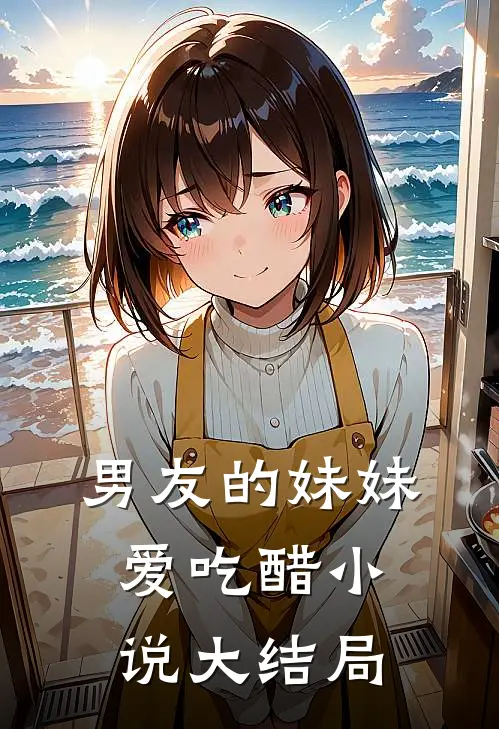 男友的妹妹爱吃醋小说大结局