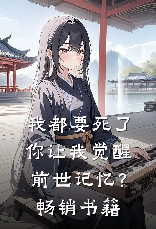 我都要死了，你让我觉醒前世记忆？畅销书籍