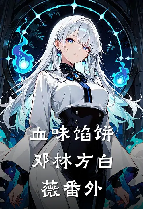 血味馅饼邓林方白薇 番外
