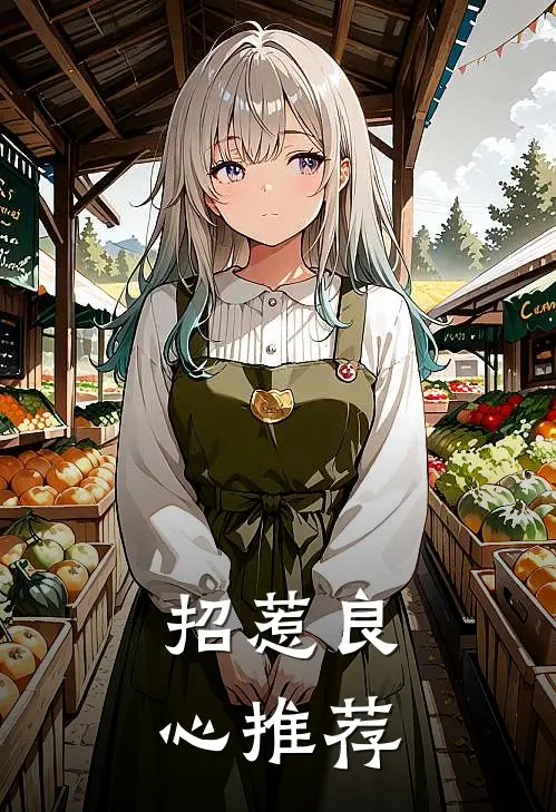 招惹良心推荐
