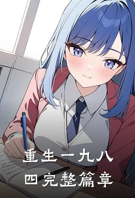 重生一九八四完整篇章